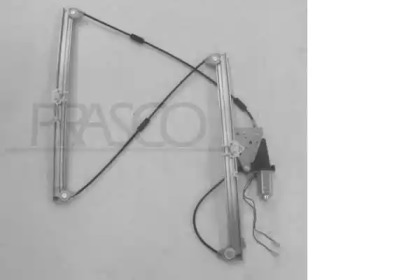 prasco bm820w025
