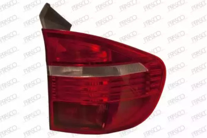 prasco bm8224153