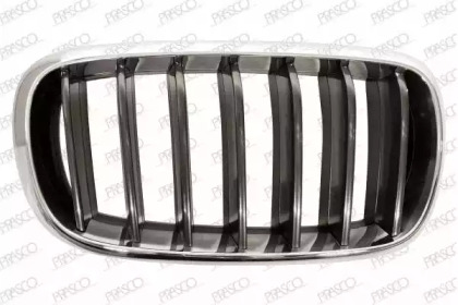 prasco bm8262003