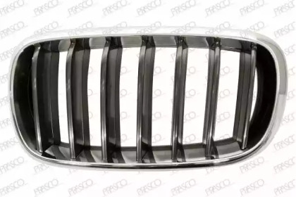 prasco bm8262004
