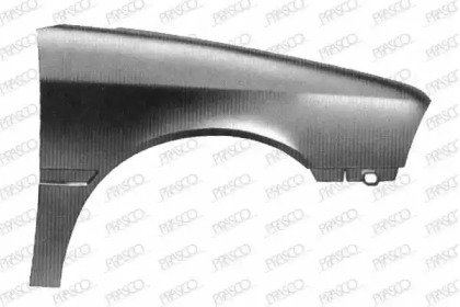prasco ci0213003
