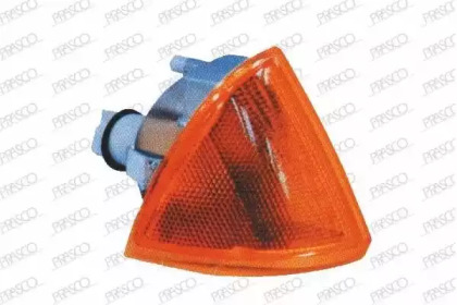 prasco ci0214003