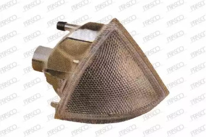 prasco ci0214013