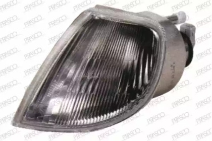 prasco ci0224014