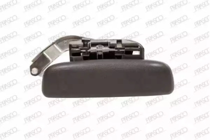 prasco ci0228001