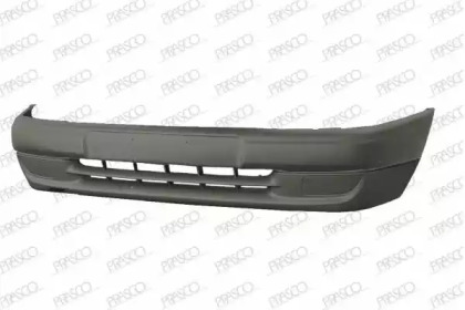 prasco ci0231011