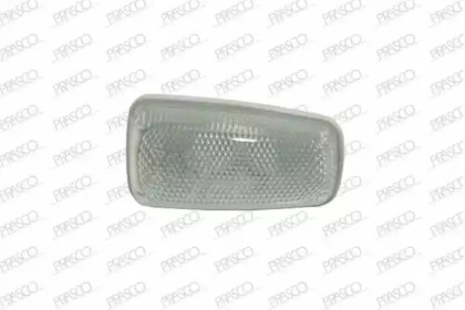 prasco ci0234139