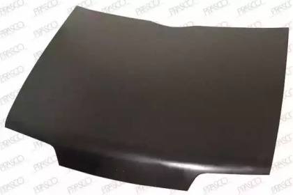 prasco ci0323110