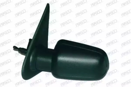 prasco ci0327114