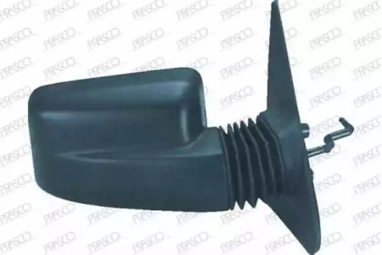 prasco ci0397113