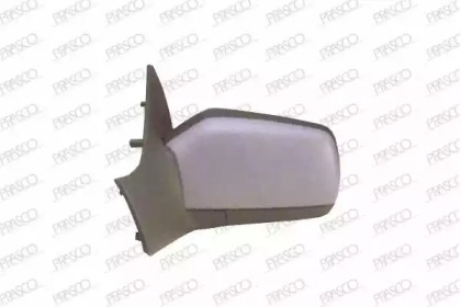prasco ci0507324