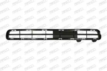 PRASCO CI2062121 PRASCO CI2062121