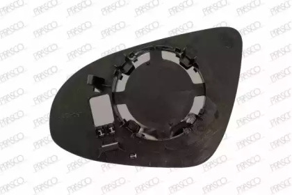 PRASCO CI2067503