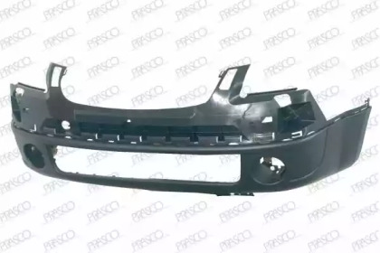 prasco ci3041021