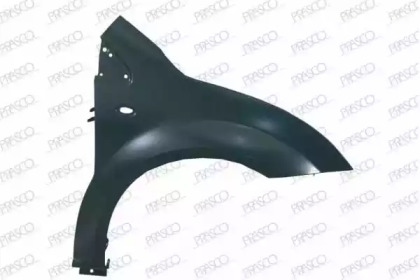 prasco ci3043013