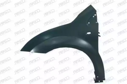 prasco ci3043024