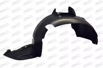 prasco ci3043604