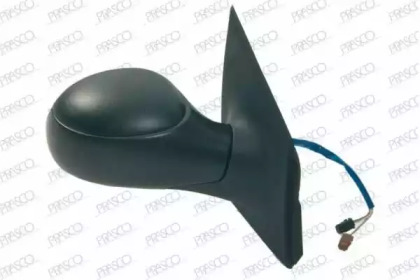 prasco ci3047313