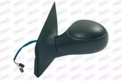 prasco ci3047314