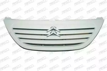 prasco ci3202001