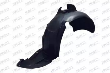 prasco ci3203634