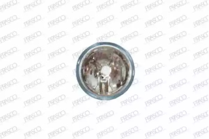 prasco ci3204413
