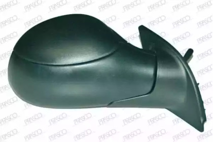 prasco ci3207113