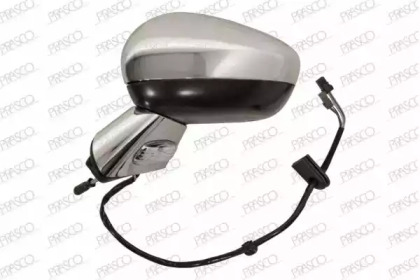 prasco ci3247354