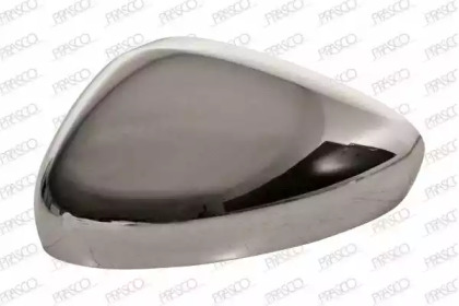prasco ci3247416
