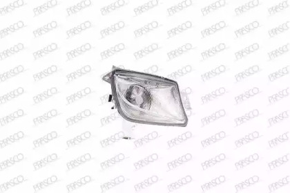 prasco ci4204414