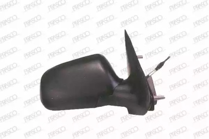 prasco ci4207124