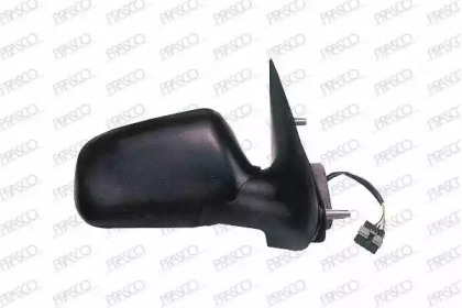 prasco ci4207204