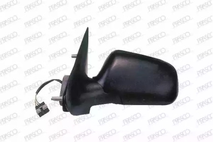 prasco ci4207313