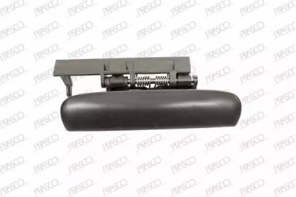 prasco ci4208001