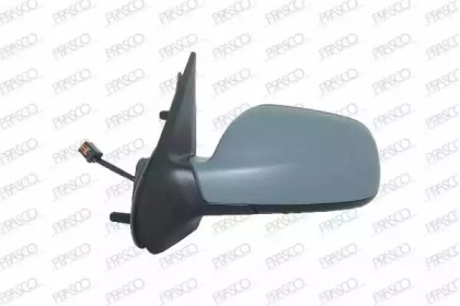 prasco ci4227314