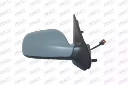 prasco ci4227333