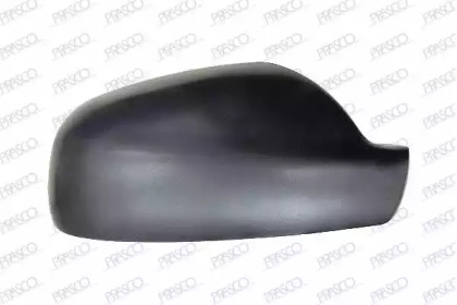 prasco ci4227413