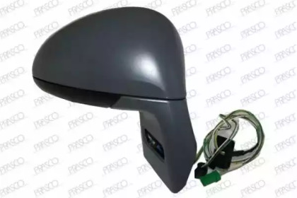 prasco ci4247353