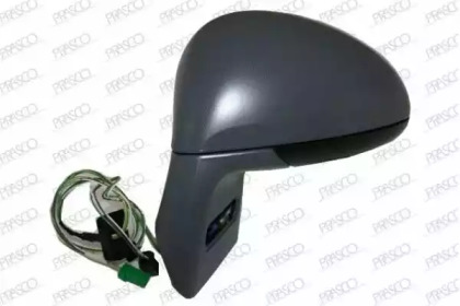 prasco ci4247354