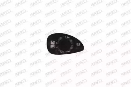 prasco ci4247524