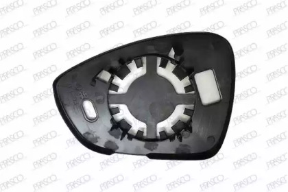 prasco ci4257503