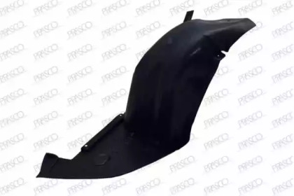 prasco ci5203604