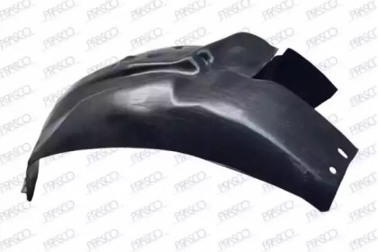 prasco ci5203613