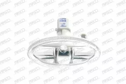 prasco ci5204041