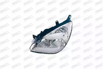prasco ci5204904