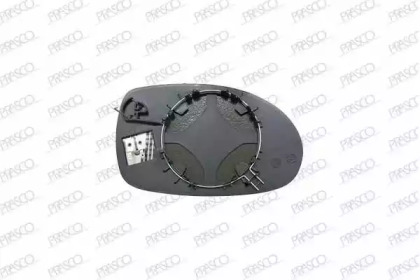 prasco ci5207514