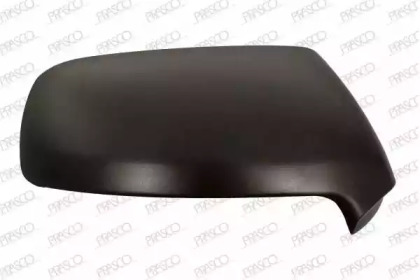 prasco ci7057403