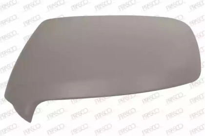 prasco ci7057414