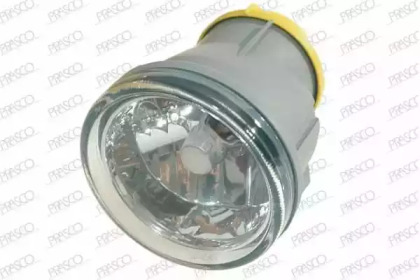 prasco ci7154413