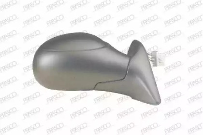 prasco ci7157313